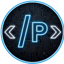 Perri Scripts