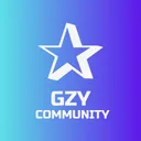 GZY | Community