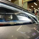 BYD software (Android) resource server
