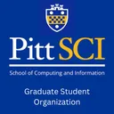 GSO@SCI Pitt
