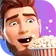 SeuEurico