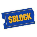 BlockOnBase CTO $BLOCK