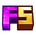 Fated SMP | Public