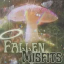 𓍊𓋼𓍊𓋼𓍊﹒𝗙𝐚𝐥𝐥𝐞𝐧 𝗠𝐢𝐬𝐟𝐢𝐭𝐬 ²¹⁺