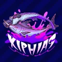 Xiphias Universe