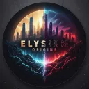 Élysium Origine