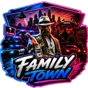 FAMIlY TOWN RP