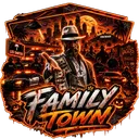 FAMIlY TOWN RP