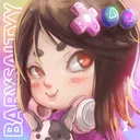 BabySaltyy