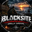 Blacksite Servers
