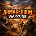Armageddon Warzone