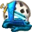 LegacyMC