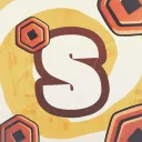 StryxxSupply