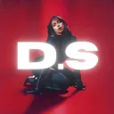 💥 𝕯𝖆𝖙𝖎𝖓𝖌 𝖘𝖔𝖈𝖎𝖆𝖑 | 𝕮𝖍𝖆𝖙𝖙𝖎𝖓𝖌 ✷ 𝖉𝖆𝖙𝖎𝖓𝖌 ✷ 𝖘𝖋𝖜 ✷ 𝖓𝖋𝖘𝖜 ✷ 𝖋𝖗𝖎𝖊𝖓𝖉𝖘's icon