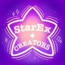 Starlight Express Artists & Writers