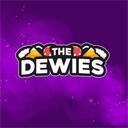 TheDewies's Discord Server Icon