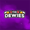 TheDewies's Icon