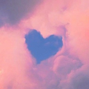 ˗ˏˋ ꒰ Cherry Clouds ꒱ ˎˊ˗