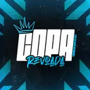 6ª Copa Revoada