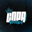 5ª Copa Revoada