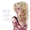 bizarra
