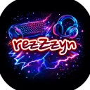 rezZzyn's Drama Club