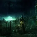 The City of Gotham