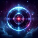 MATRIX VISION & CONFIGS