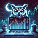 Overnightmomo