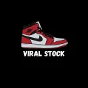 Viral Stocks's icon
