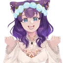 Cemi's Nuggies