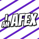 AFEX Fanatics