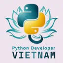 Python Developers