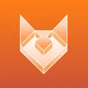 FoxFi Protocol