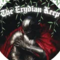𝐓𝐡𝐞 𝐄𝐫𝐲𝐝𝐢𝐚𝐧 𝐊𝐞𝐞𝐩 ⚜🗡