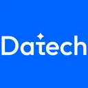 Datech