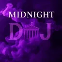 Midnight | Dept. of Justice