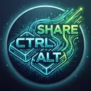 CTRL+ALT+SHARE LABS - Nexus Group