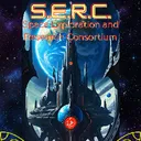 Space Exploration and Research Consortium (S.E.R.C.)
