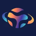 CryptoWorld ID 🌎