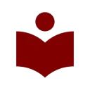 Humanizae - O portal das Humanidades