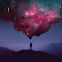 Lucid Labs