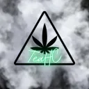 The TeaHC Dispensary