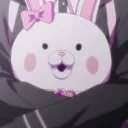 ✧*｡𝙿𝚒𝚡𝚎𝚕 𝙳𝚎𝚜𝚙𝚊𝚒𝚛 ｡*✧