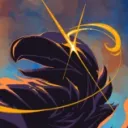 Fell Kennin
