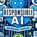 Responsible AI Reading Group – AI LA