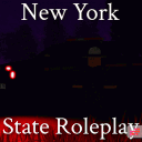 New York State Roleplay