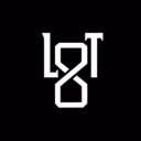Limitless Lot