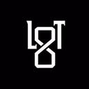 Limitless Lot