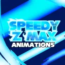 🔷𝓢𝓹𝓮𝓮𝓭𝔂𝓩𝓜𝓪𝔁 [ PUBLIC SERVER〡🌀